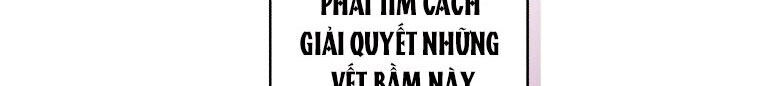 Quái Thú Bị Thuần Hóa Bởi Ác Nữ Chap 6 - Next Chap 7