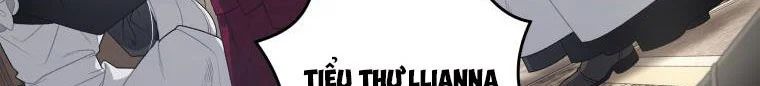 Quái Thú Bị Thuần Hóa Bởi Ác Nữ Chap 6 - Next Chap 7