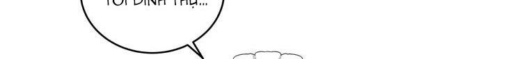 Quái Thú Bị Thuần Hóa Bởi Ác Nữ Chap 6 - Next Chap 7