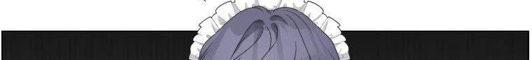 Quái Thú Bị Thuần Hóa Bởi Ác Nữ Chap 6 - Next Chap 7
