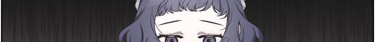 Quái Thú Bị Thuần Hóa Bởi Ác Nữ Chap 6 - Next Chap 7