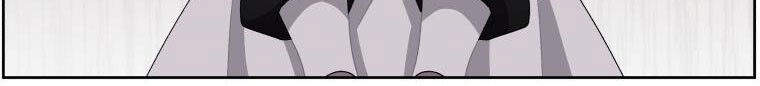 Quái Thú Bị Thuần Hóa Bởi Ác Nữ Chap 6 - Next Chap 7