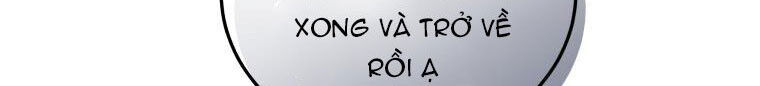 Quái Thú Bị Thuần Hóa Bởi Ác Nữ Chap 6 - Next Chap 7