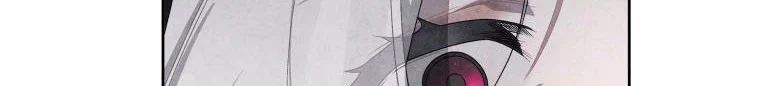 Quái Thú Bị Thuần Hóa Bởi Ác Nữ Chap 6 - Next Chap 7