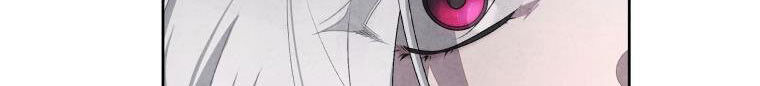 Quái Thú Bị Thuần Hóa Bởi Ác Nữ Chap 6 - Next Chap 7