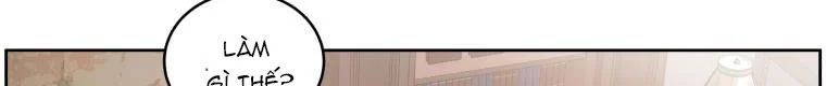 Quái Thú Bị Thuần Hóa Bởi Ác Nữ Chap 6 - Next Chap 7