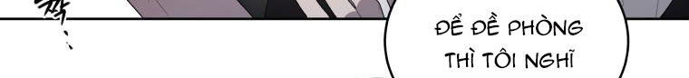 Quái Thú Bị Thuần Hóa Bởi Ác Nữ Chap 6 - Next Chap 7