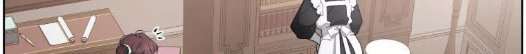 Quái Thú Bị Thuần Hóa Bởi Ác Nữ Chap 6 - Next Chap 7