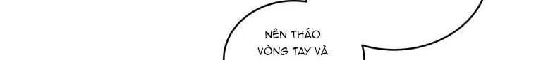 Quái Thú Bị Thuần Hóa Bởi Ác Nữ Chap 6 - Next Chap 7