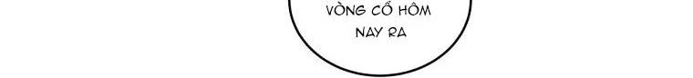 Quái Thú Bị Thuần Hóa Bởi Ác Nữ Chap 6 - Next Chap 7