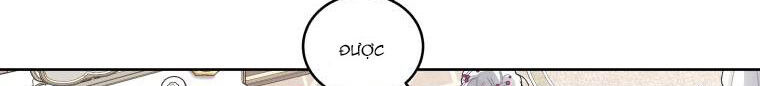 Quái Thú Bị Thuần Hóa Bởi Ác Nữ Chap 6 - Next Chap 7