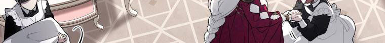 Quái Thú Bị Thuần Hóa Bởi Ác Nữ Chap 6 - Next Chap 7