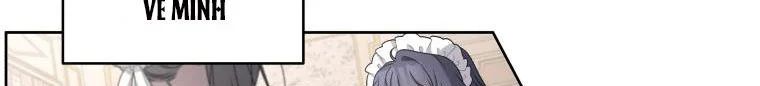 Quái Thú Bị Thuần Hóa Bởi Ác Nữ Chap 6 - Next Chap 7