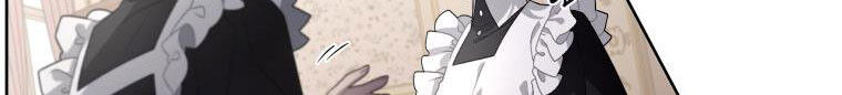 Quái Thú Bị Thuần Hóa Bởi Ác Nữ Chap 6 - Next Chap 7