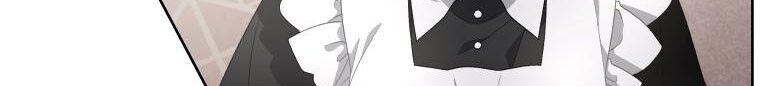 Quái Thú Bị Thuần Hóa Bởi Ác Nữ Chap 6 - Next Chap 7