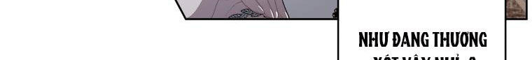 Quái Thú Bị Thuần Hóa Bởi Ác Nữ Chap 6 - Next Chap 7