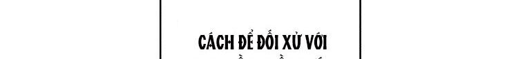 Quái Thú Bị Thuần Hóa Bởi Ác Nữ Chap 6 - Next Chap 7