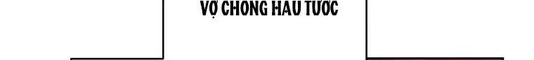 Quái Thú Bị Thuần Hóa Bởi Ác Nữ Chap 6 - Next Chap 7