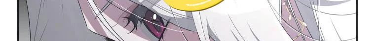 Quái Thú Bị Thuần Hóa Bởi Ác Nữ Chap 6 - Next Chap 7