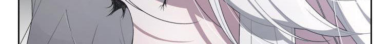 Quái Thú Bị Thuần Hóa Bởi Ác Nữ Chap 6 - Next Chap 7