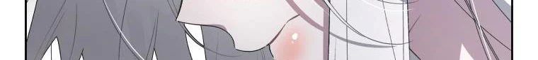 Quái Thú Bị Thuần Hóa Bởi Ác Nữ Chap 6 - Next Chap 7