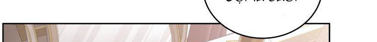 Quái Thú Bị Thuần Hóa Bởi Ác Nữ Chap 6 - Next Chap 7
