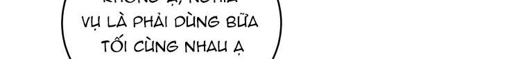 Quái Thú Bị Thuần Hóa Bởi Ác Nữ Chap 6 - Next Chap 7