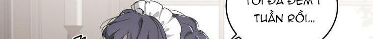 Quái Thú Bị Thuần Hóa Bởi Ác Nữ Chap 6 - Next Chap 7