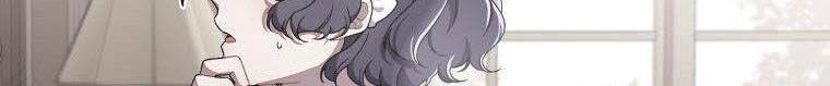 Quái Thú Bị Thuần Hóa Bởi Ác Nữ Chap 6 - Next Chap 7