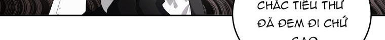 Quái Thú Bị Thuần Hóa Bởi Ác Nữ Chap 6 - Next Chap 7