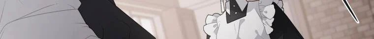 Quái Thú Bị Thuần Hóa Bởi Ác Nữ Chap 6 - Next Chap 7