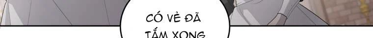 Quái Thú Bị Thuần Hóa Bởi Ác Nữ Chap 6 - Next Chap 7