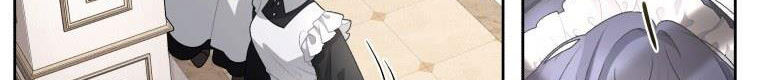 Quái Thú Bị Thuần Hóa Bởi Ác Nữ Chap 6 - Next Chap 7