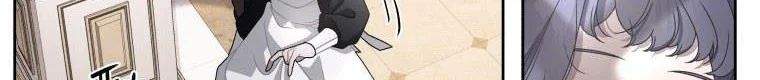 Quái Thú Bị Thuần Hóa Bởi Ác Nữ Chap 6 - Next Chap 7