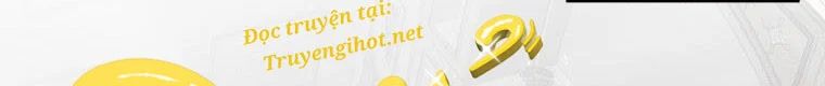 Quái Thú Bị Thuần Hóa Bởi Ác Nữ Chap 6 - Next Chap 7
