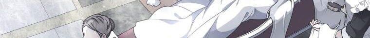 Quái Thú Bị Thuần Hóa Bởi Ác Nữ Chap 6 - Next Chap 7