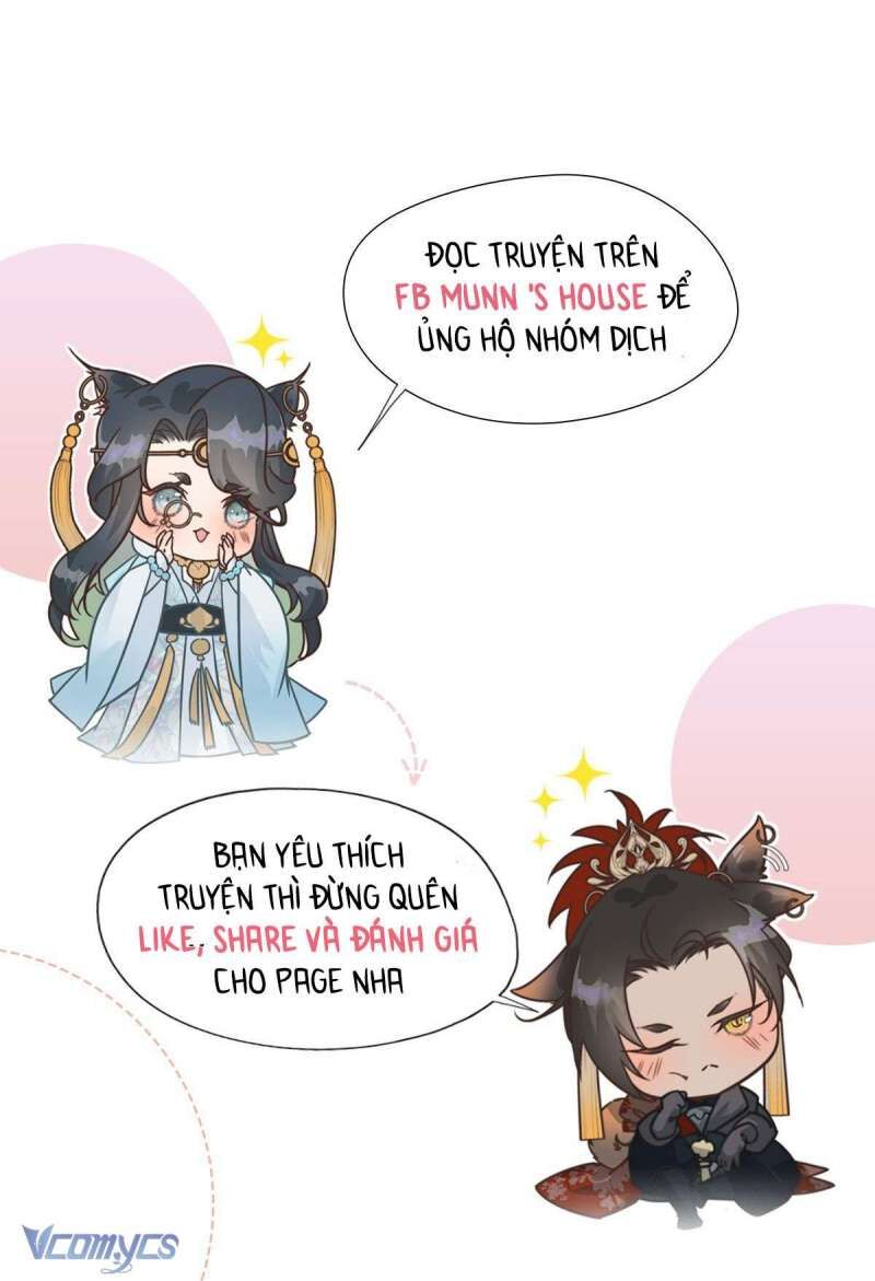Quái Thú Bị Thuần Hóa Bởi Ác Nữ Chap 70 - Next Chap 71