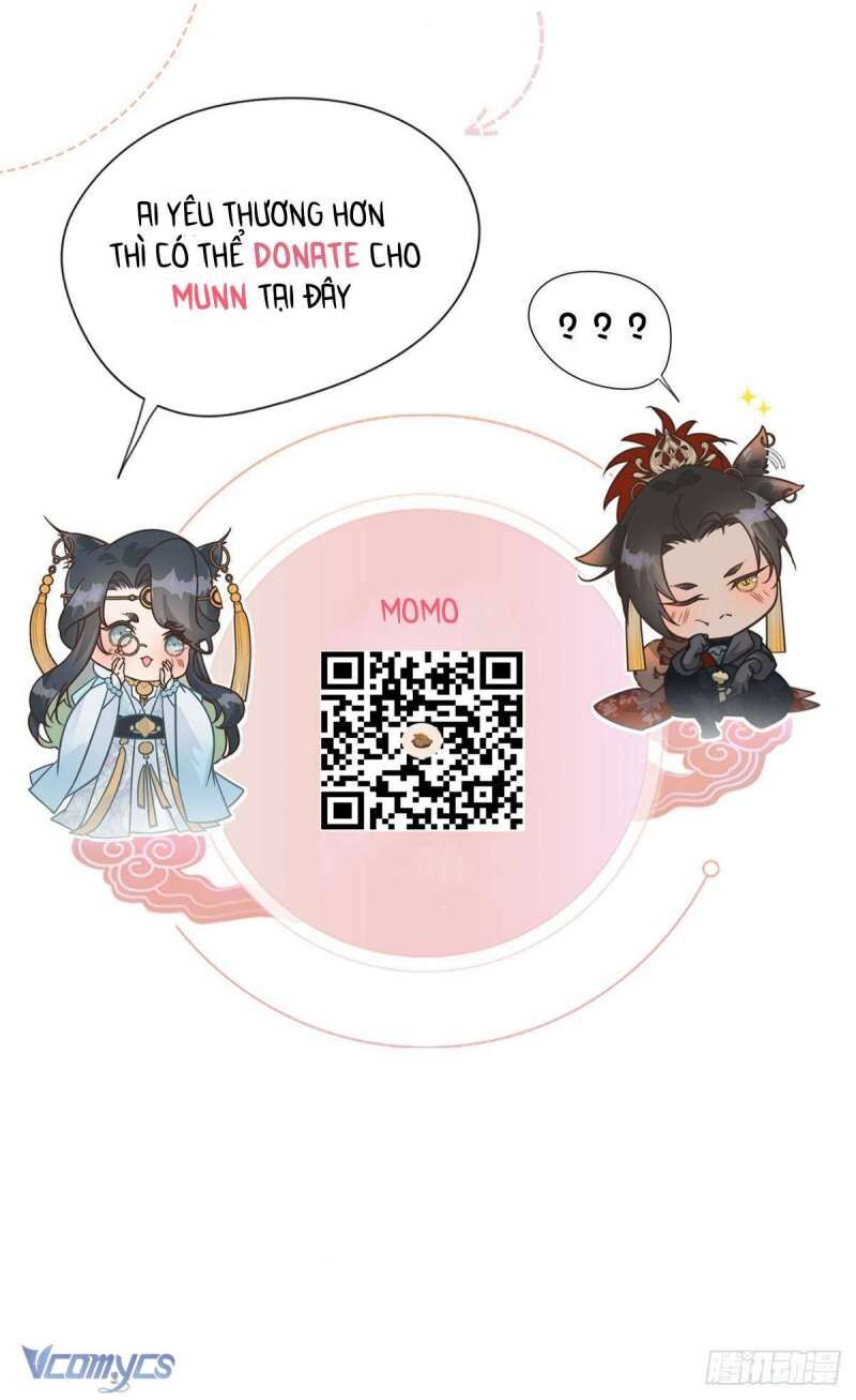 Quái Thú Bị Thuần Hóa Bởi Ác Nữ Chap 70 - Next Chap 71