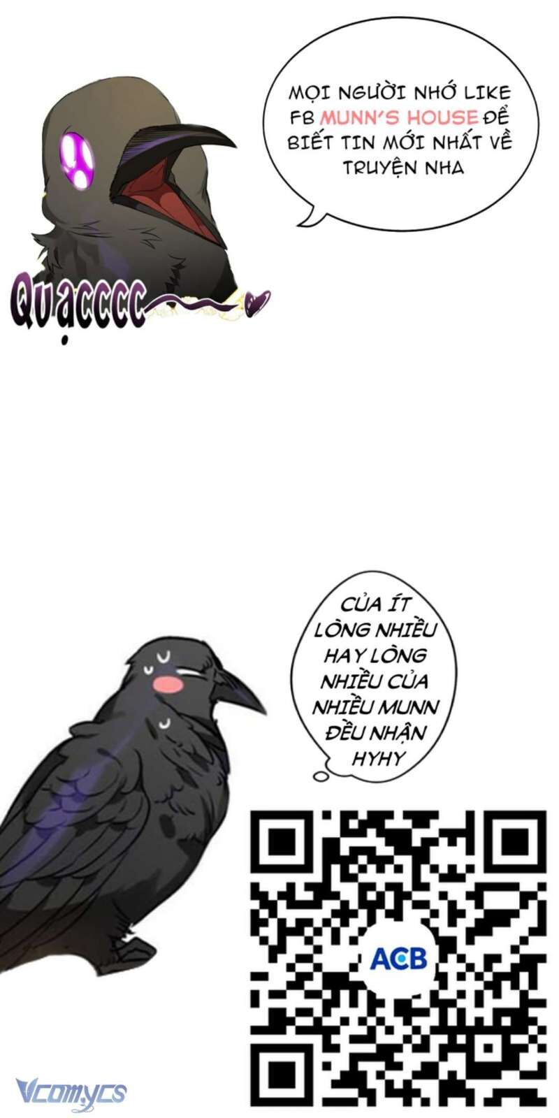 Quái Thú Bị Thuần Hóa Bởi Ác Nữ Chap 73 - Next Chap 74