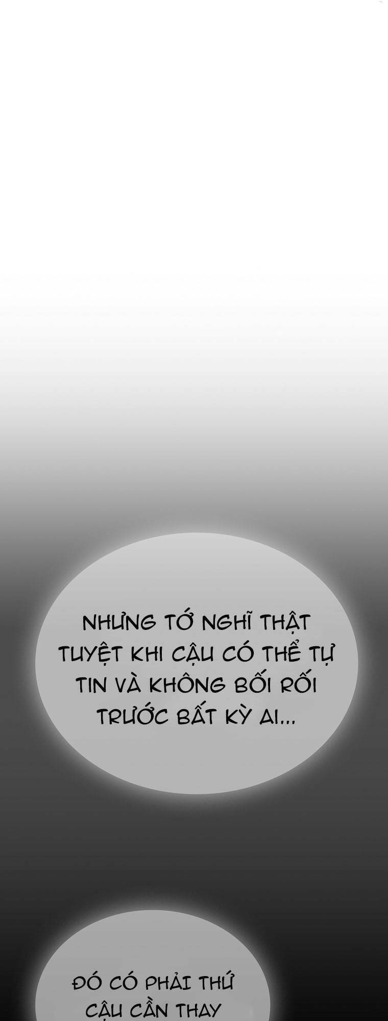 Quái Vật Ganzi Chap 34 - Next Chap 35