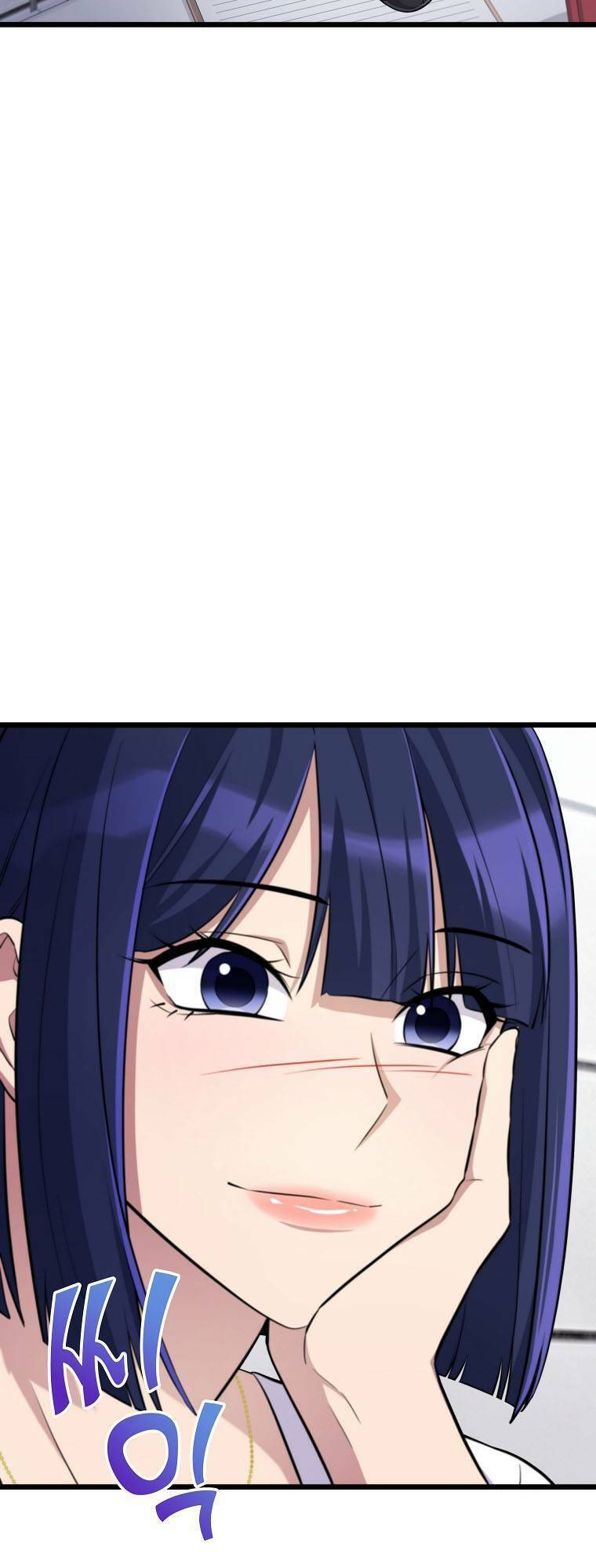 Quái Vật Ganzi Chap 34 - Next Chap 35