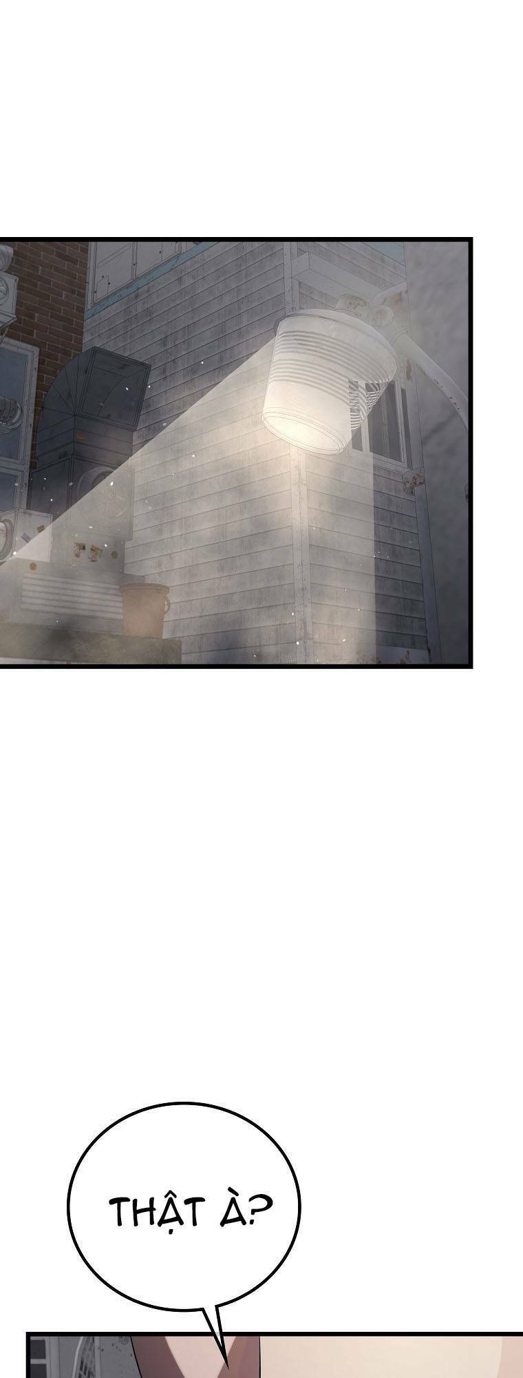 Quái Vật Ganzi Chap 34 - Next Chap 35
