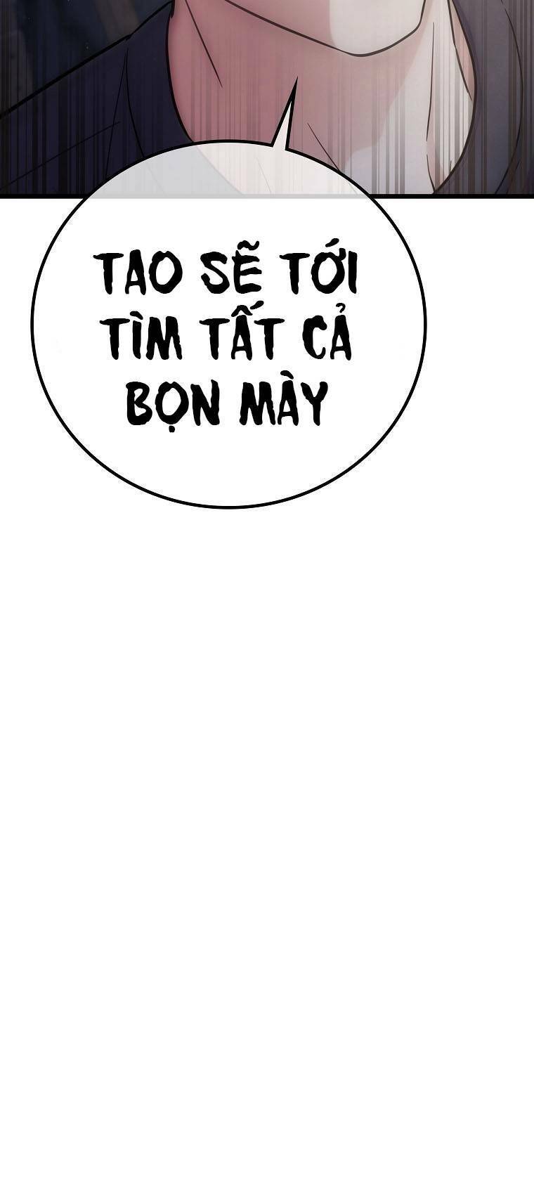 Quái Vật Ganzi Chap 34 - Next Chap 35