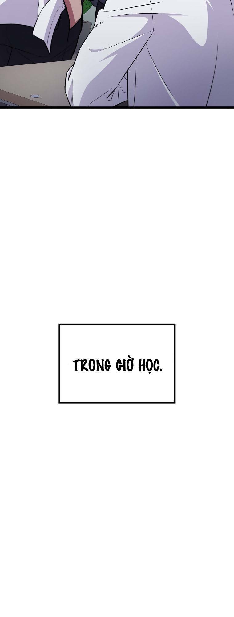 Quái Vật Ganzi Chap 35 - Next Chap 36