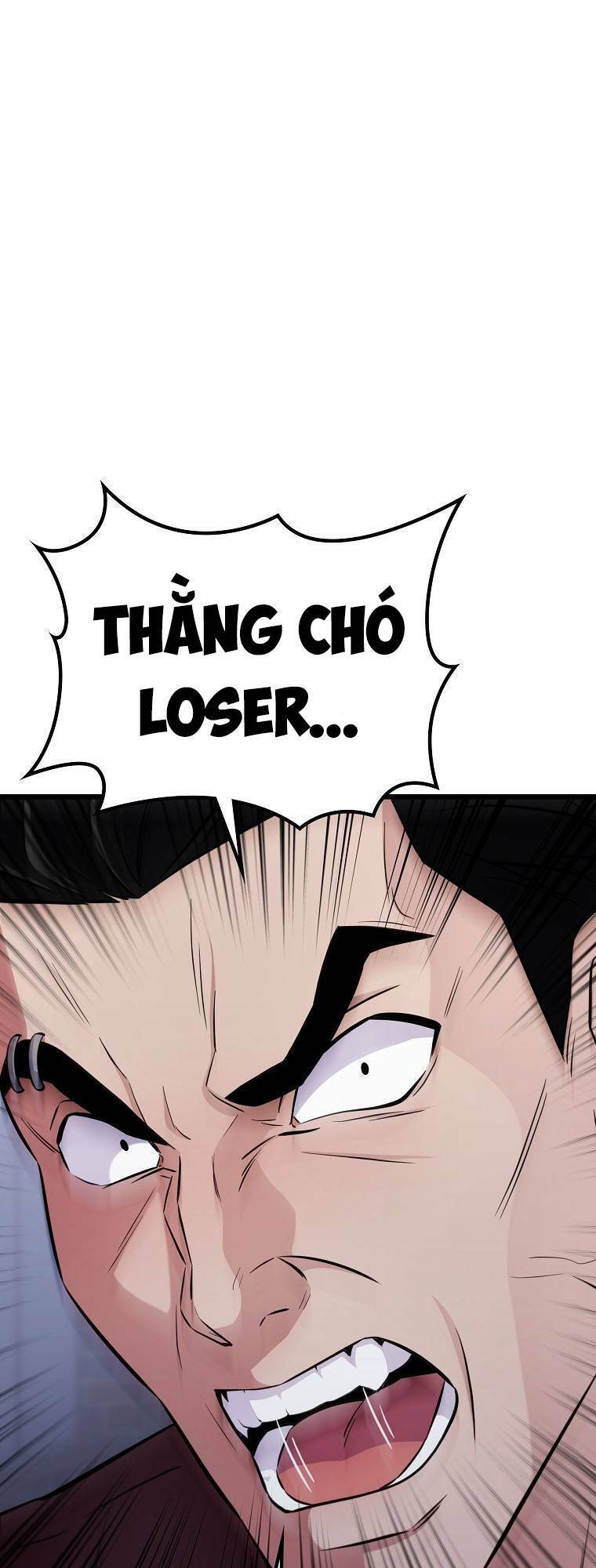 Quái Vật Ganzi Chap 35 - Next Chap 36
