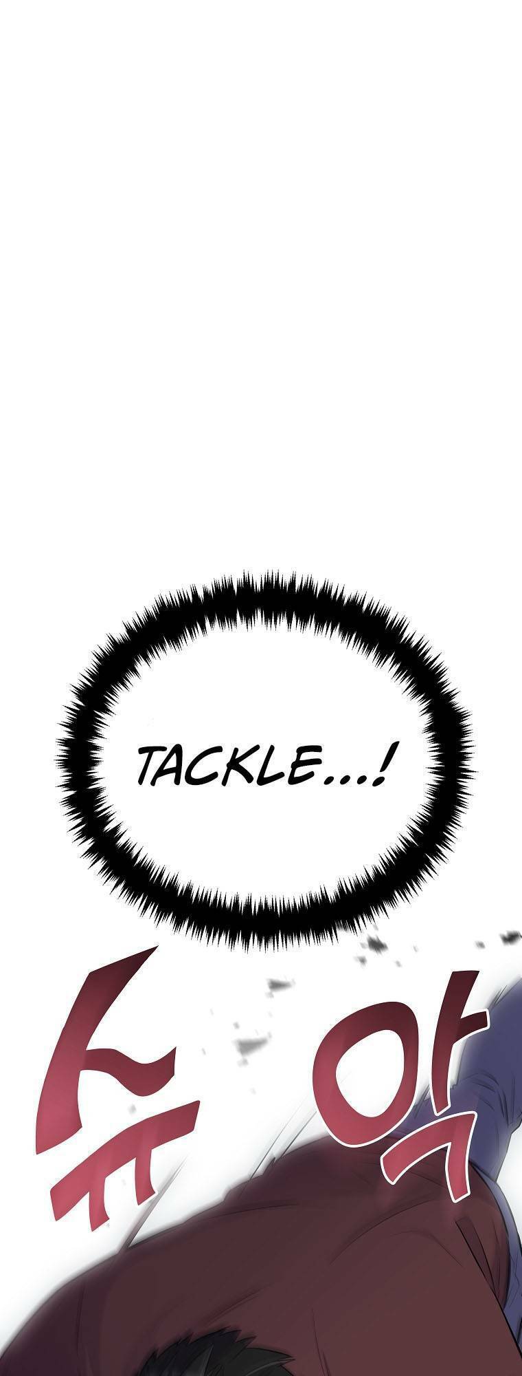 Quái Vật Ganzi Chap 35 - Next Chap 36