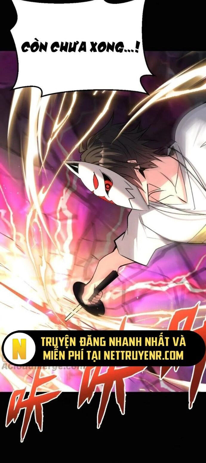 Quái Vật Nhạc Viên Chap 109 - Next Chap 110