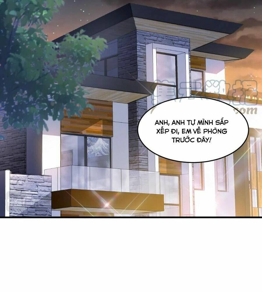Quái Vật Nhạc Viên Chap 63 - Next Chap 64