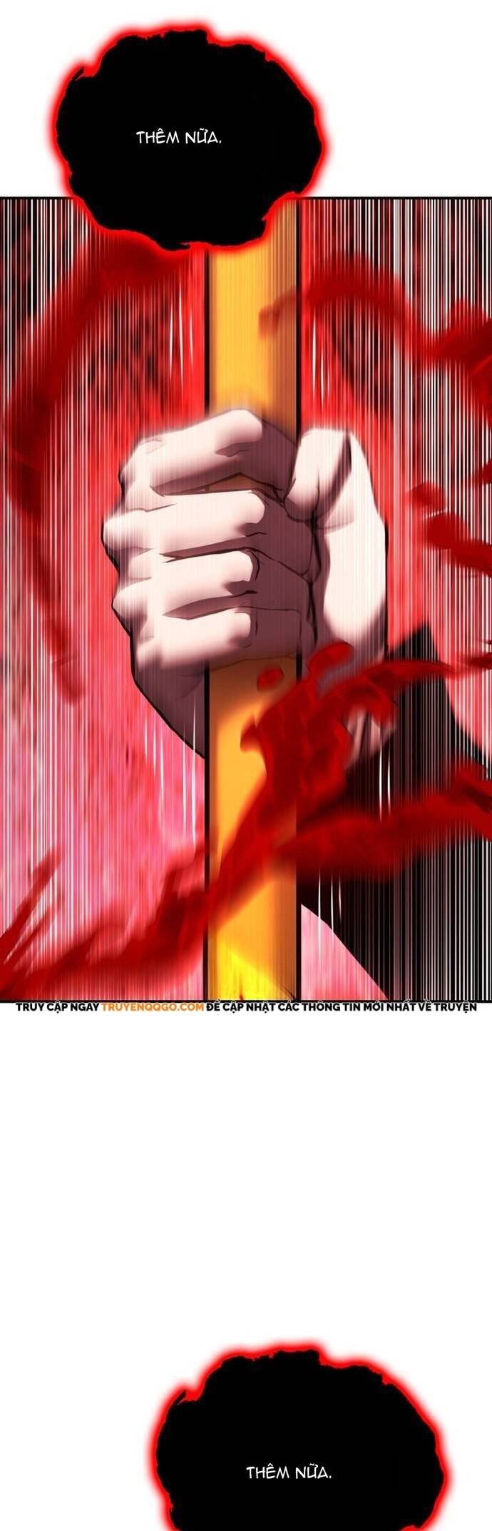 Quái Vật Quái Dị Chap 15 - Next Chap 16