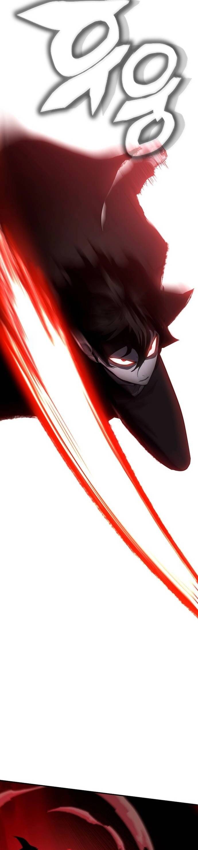 Quái Vật Quái Dị Chap 15 - Next Chap 16